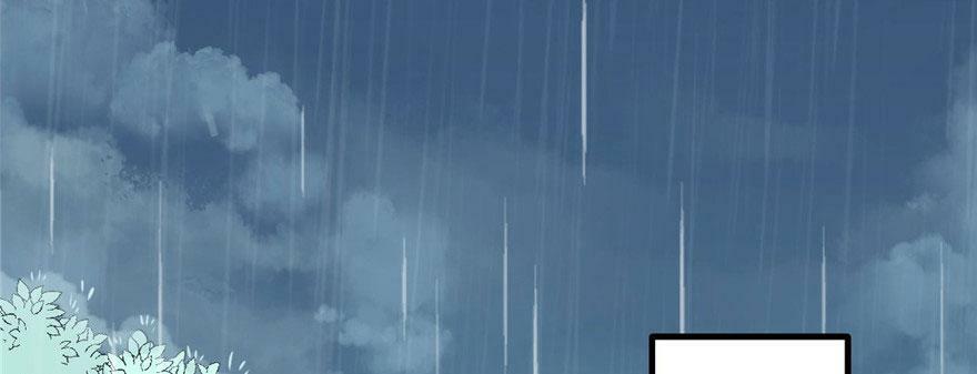 第88话59