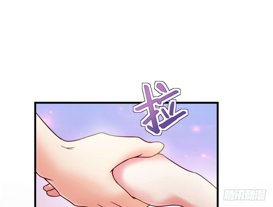 第37话68