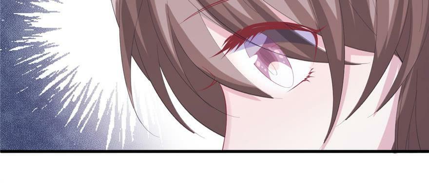 第99话103
