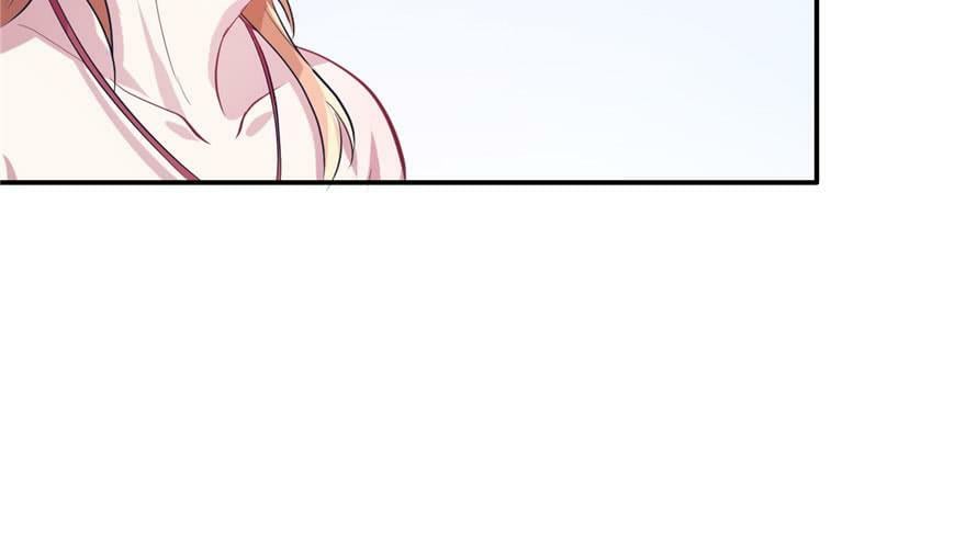 第41话37