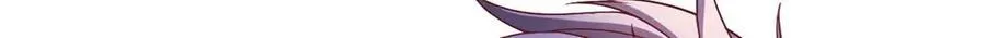 57574
