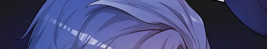 581105