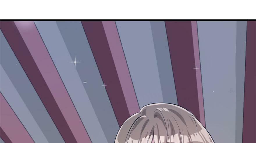 第46话16