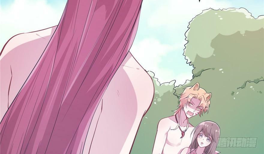 第49话17