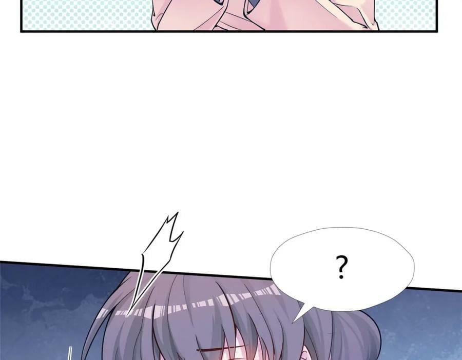 47937