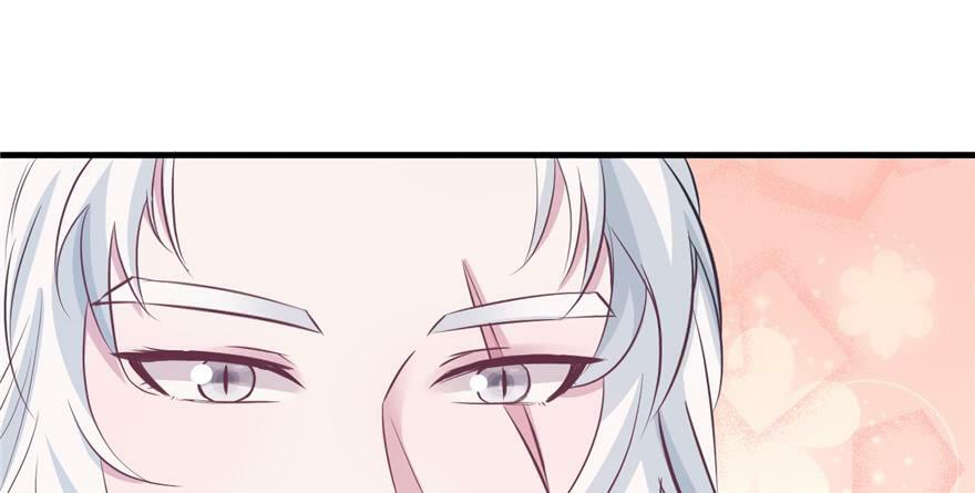 第109话73