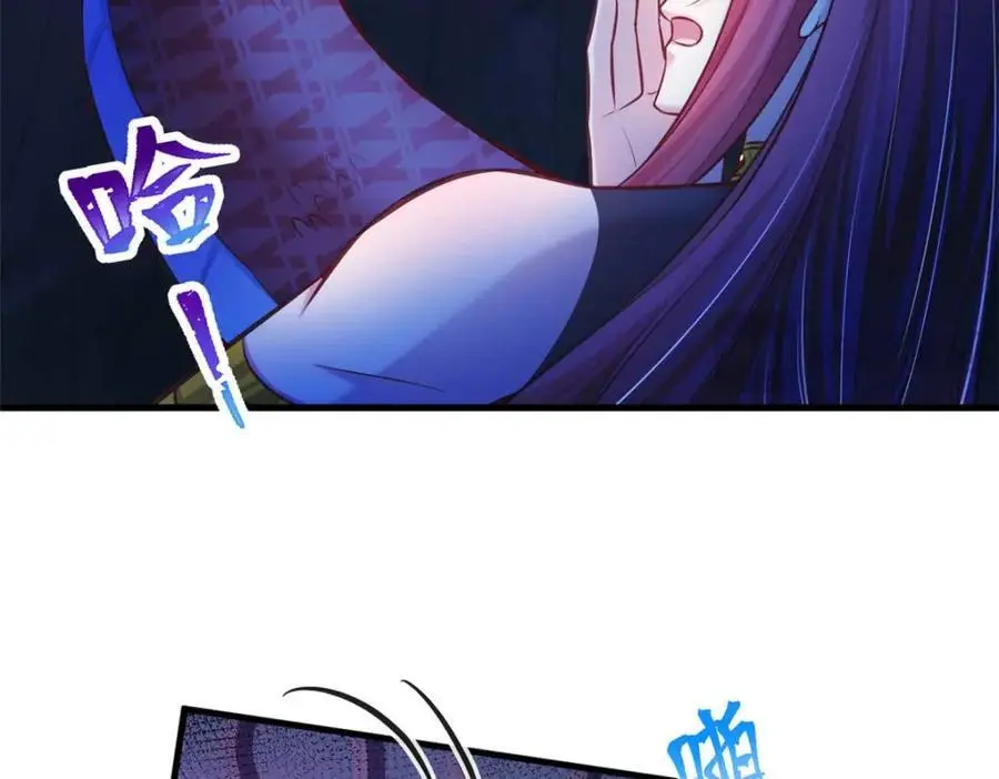 51355