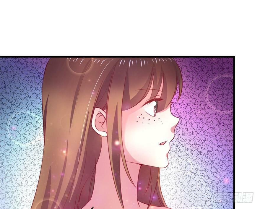 第07话56