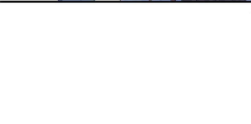第124话104