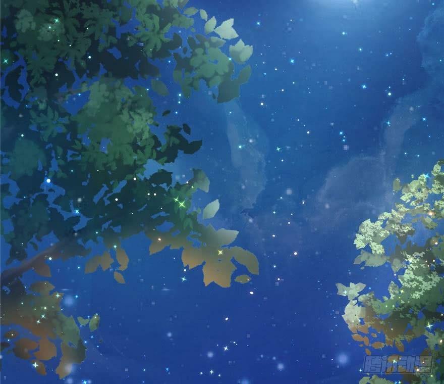第19话27