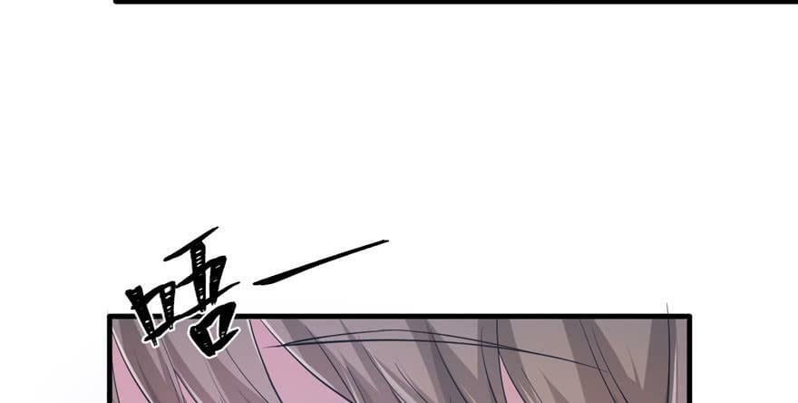 第48话46