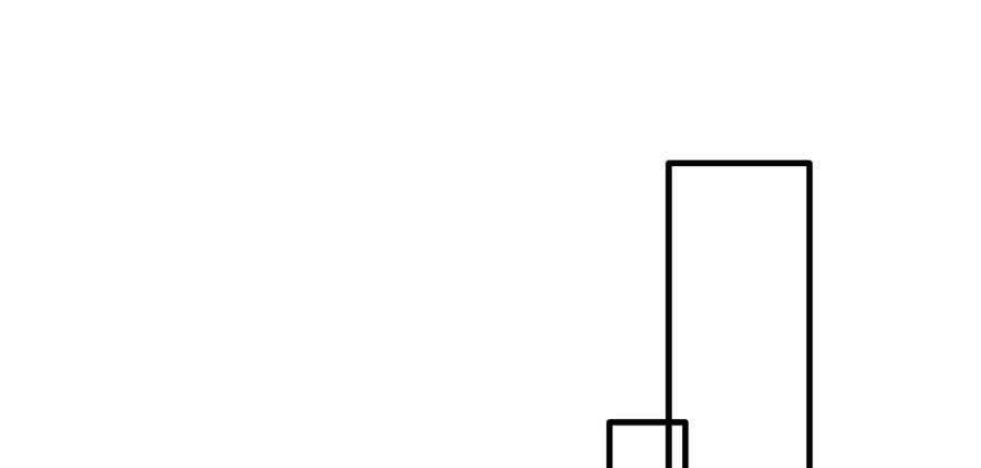 第126话77