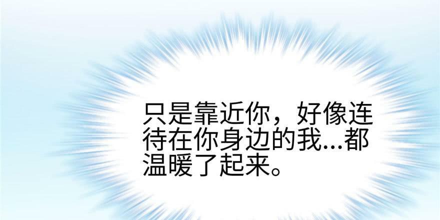 第117话109