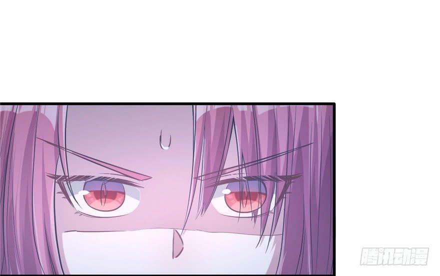 第53话69