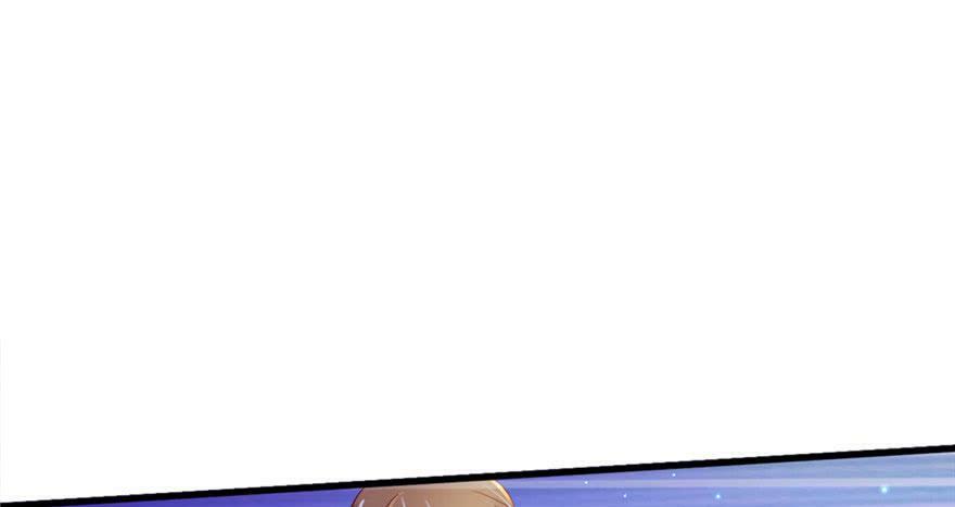 第24话31