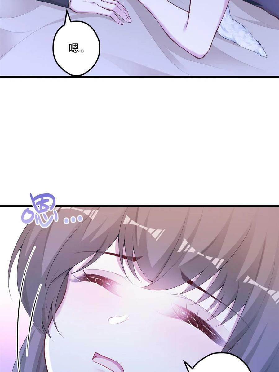 4377