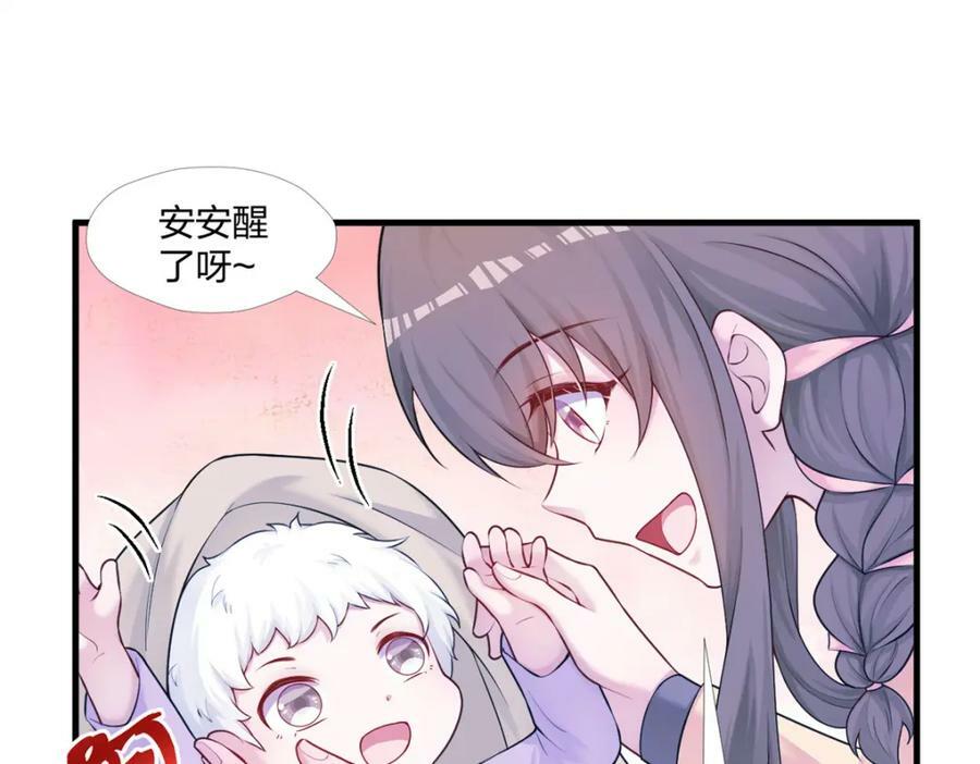 469107