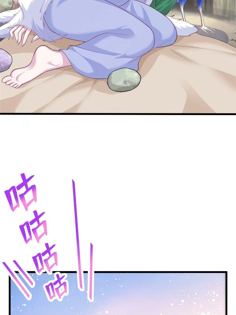 43411
