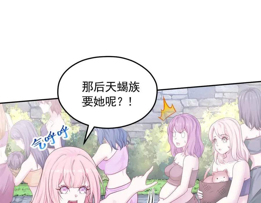 58029