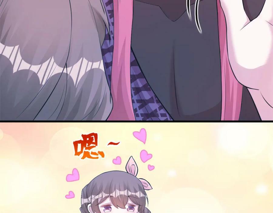 48894