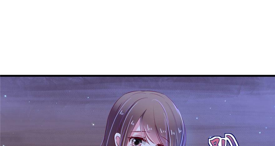 第30话92