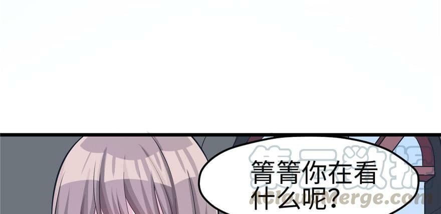 第122话70