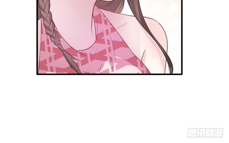 第76话5