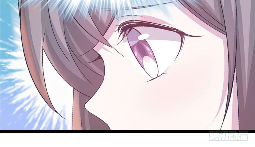 第110话34
