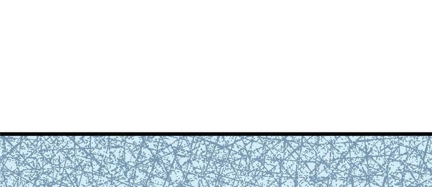 第95话57
