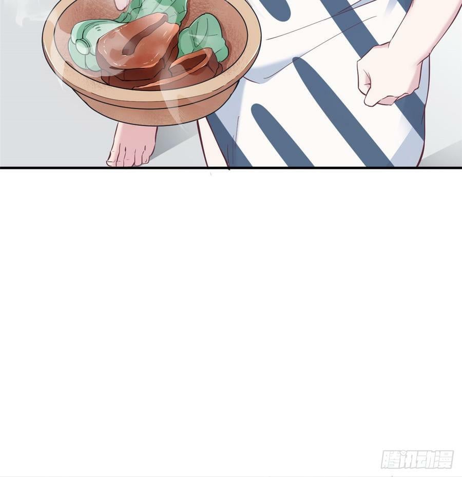 第142话47