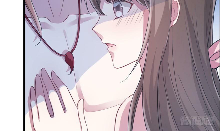 第49话36