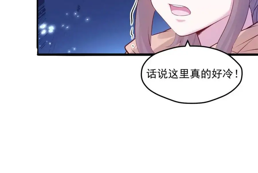 53513