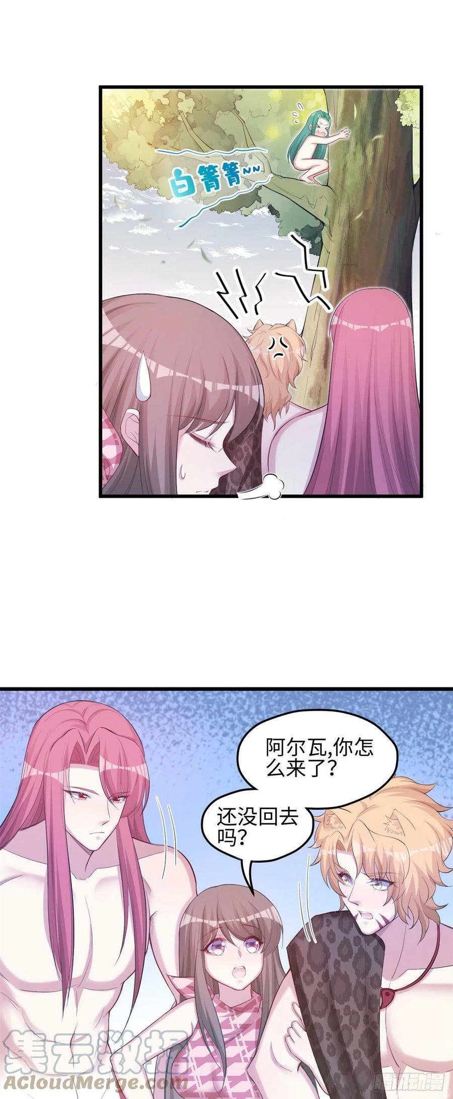 30216