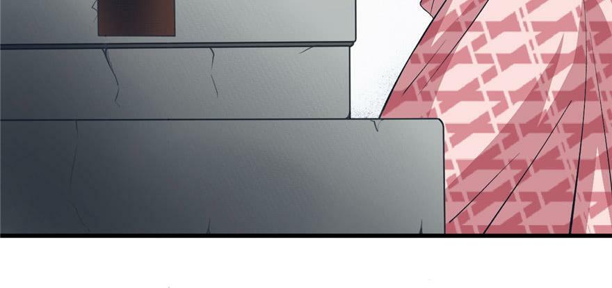 第89话99