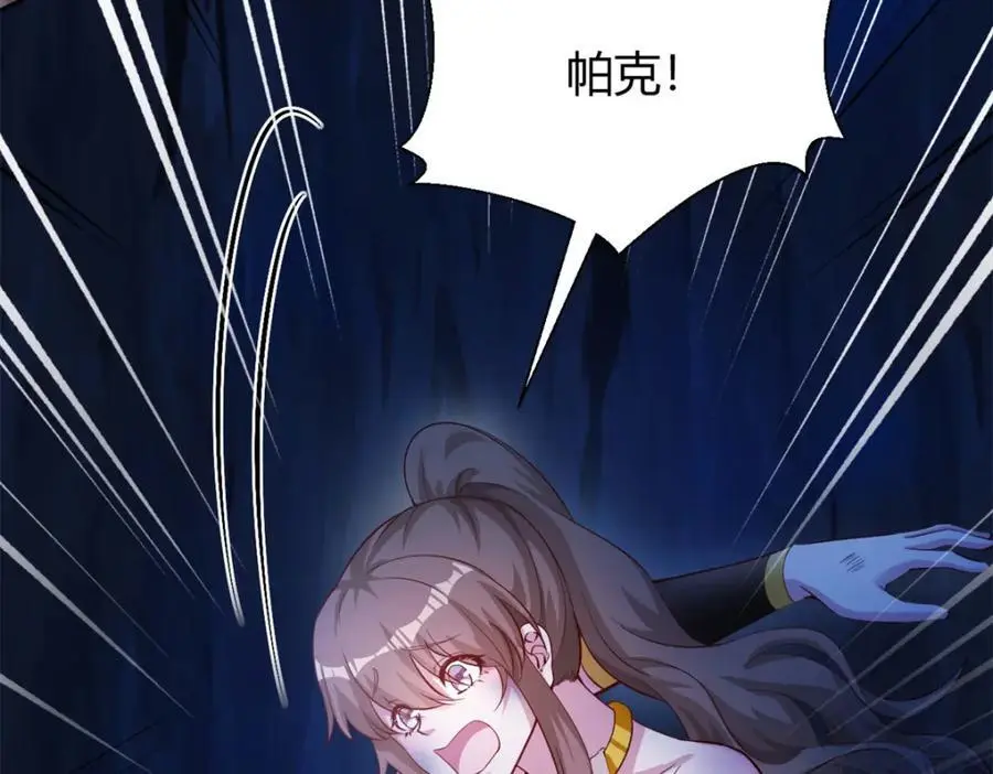 516129