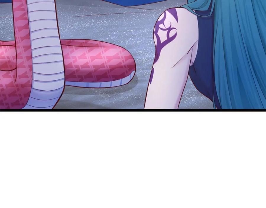 49470