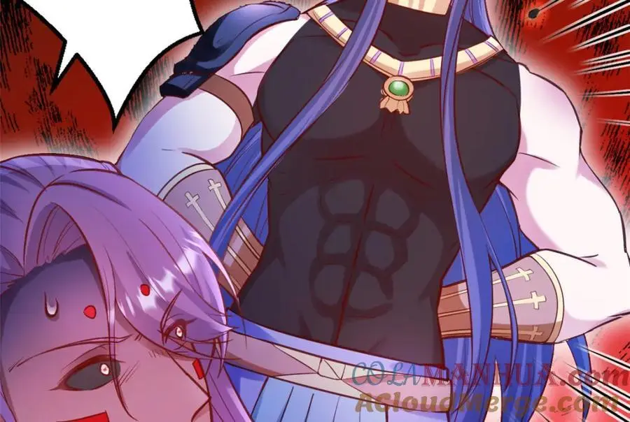 53615