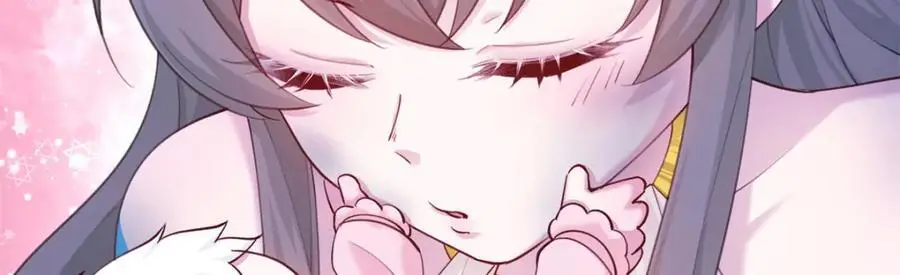 51551