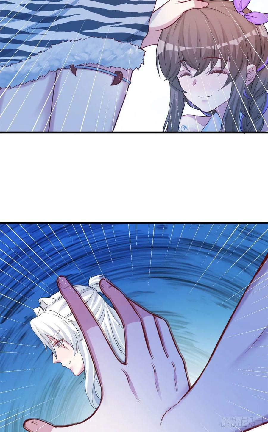 31410