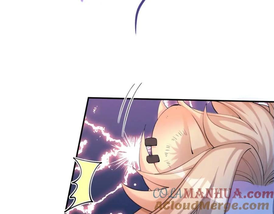50516