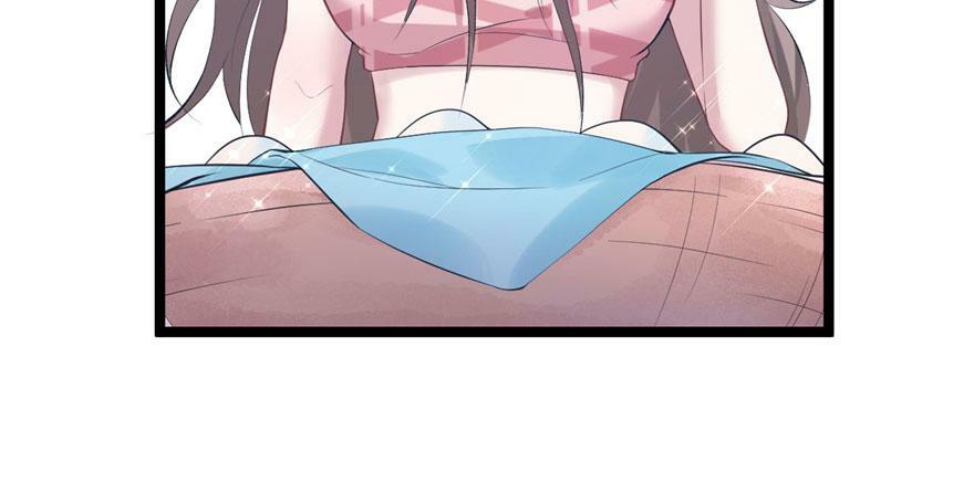 第107话103