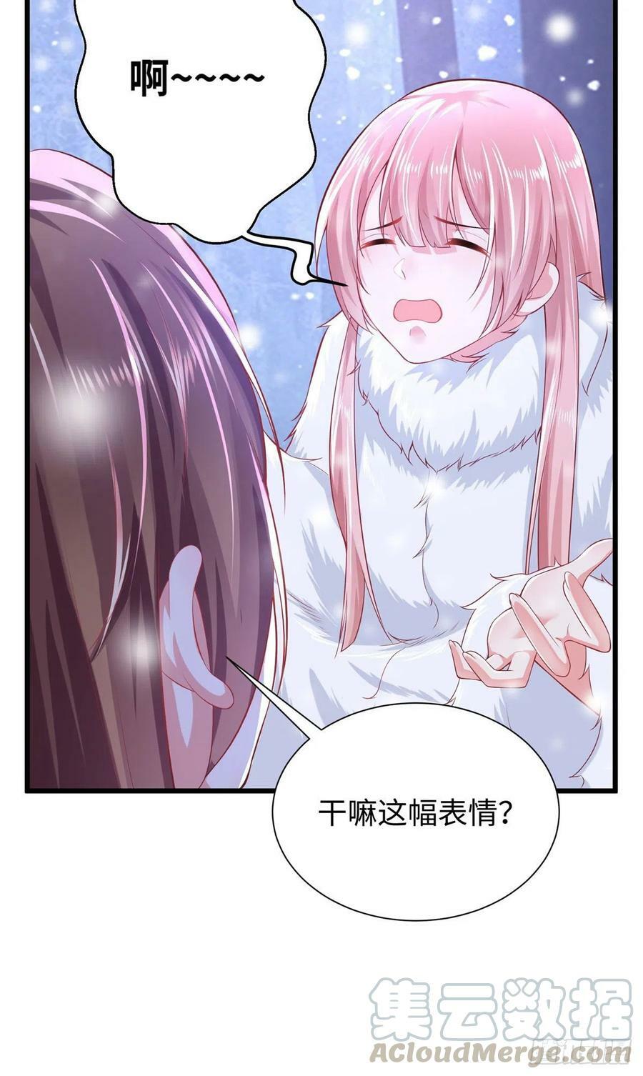 26828