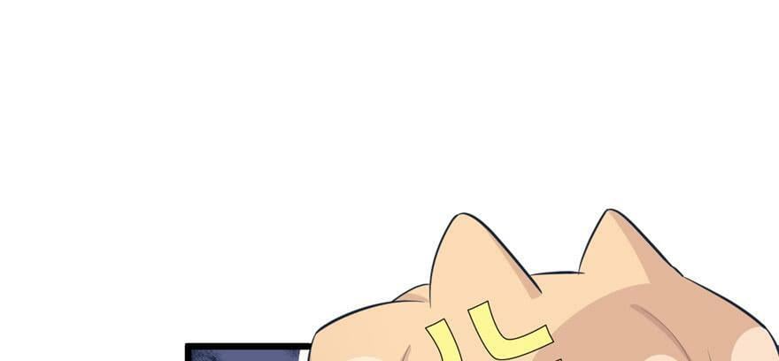 第102话84