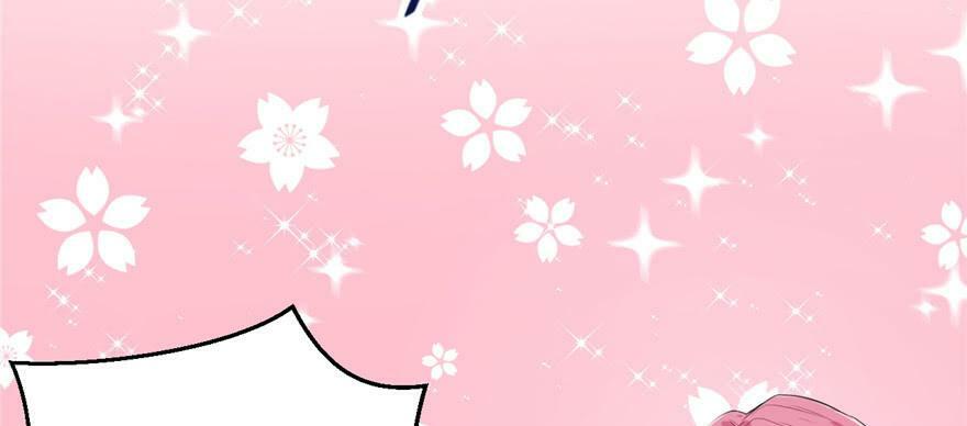 第99话28