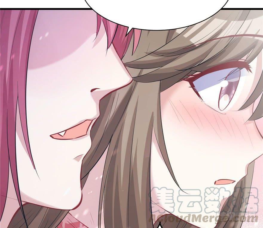第87话6