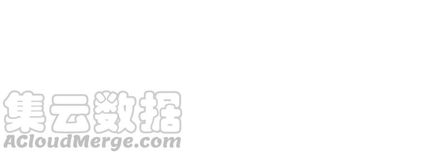 第88话44
