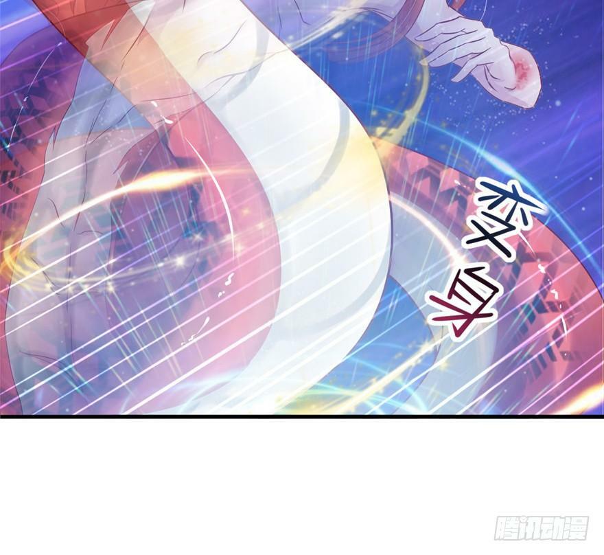 第18话48