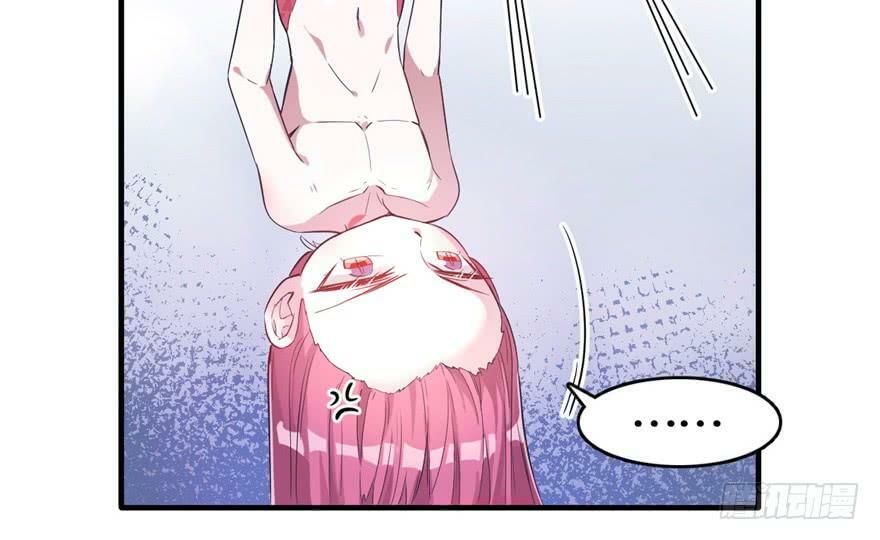 第63话6