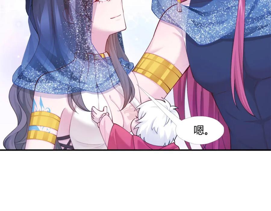 495118