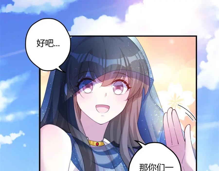49893